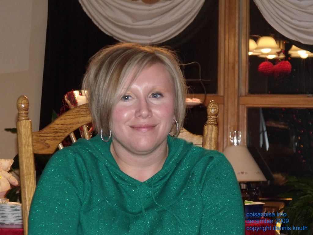 2009_12_25_sherri_xmas_dennis_cam_024.jpg (large)