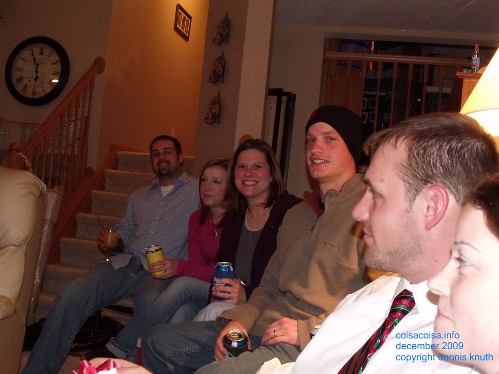 2009_12_25_sherri_xmas_dennis_cam_026.jpg (large)