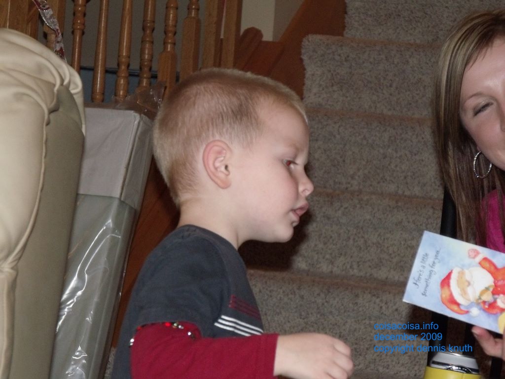 2009_12_25_sherri_xmas_dennis_cam_029.jpg (large)