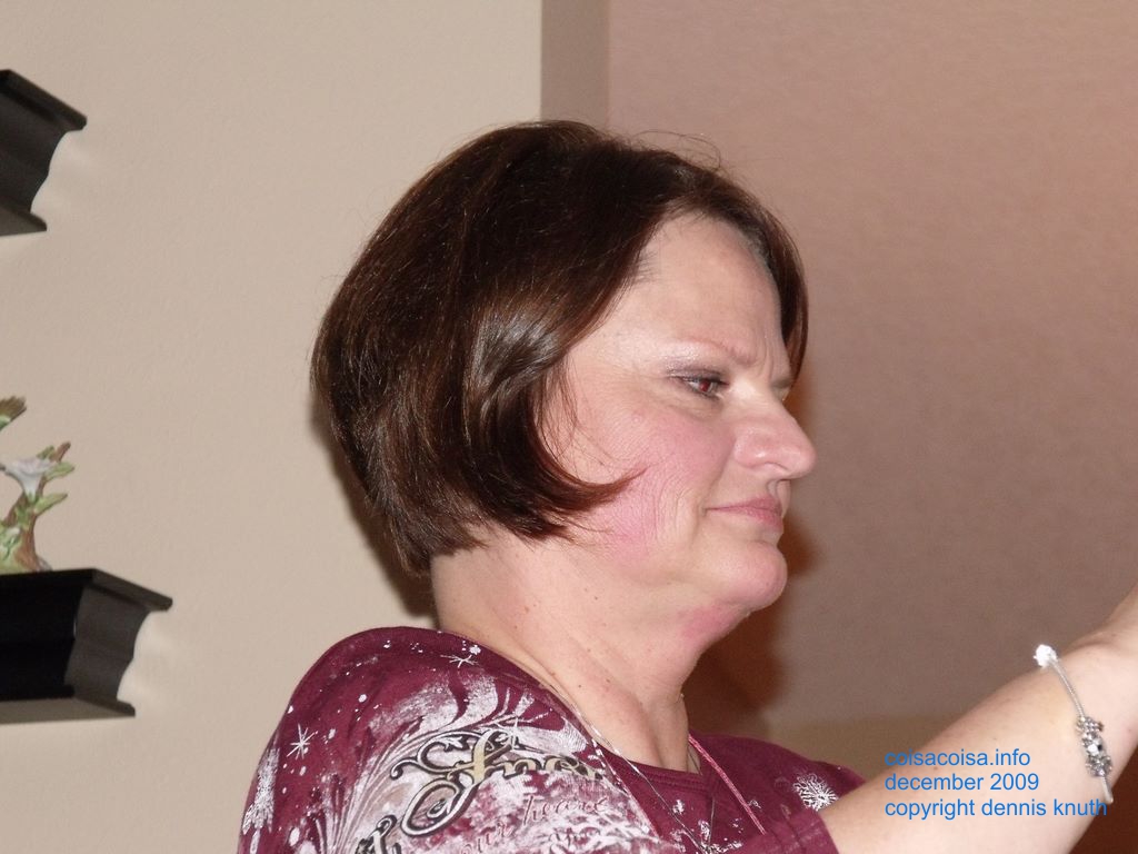 2009_12_25_sherri_xmas_dennis_cam_031.jpg (large)