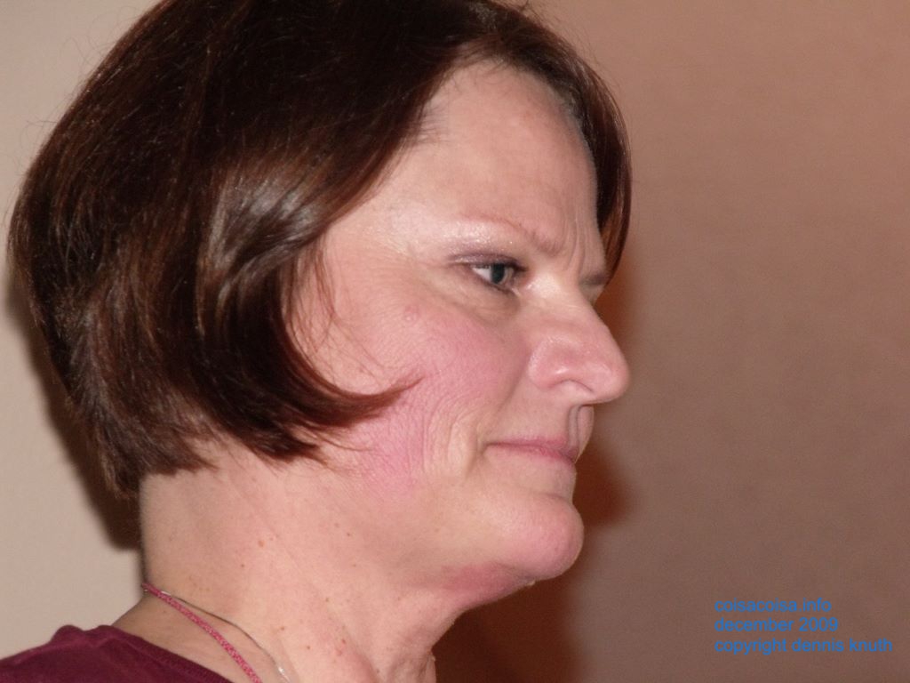 2009_12_25_sherri_xmas_dennis_cam_032.jpg (large)