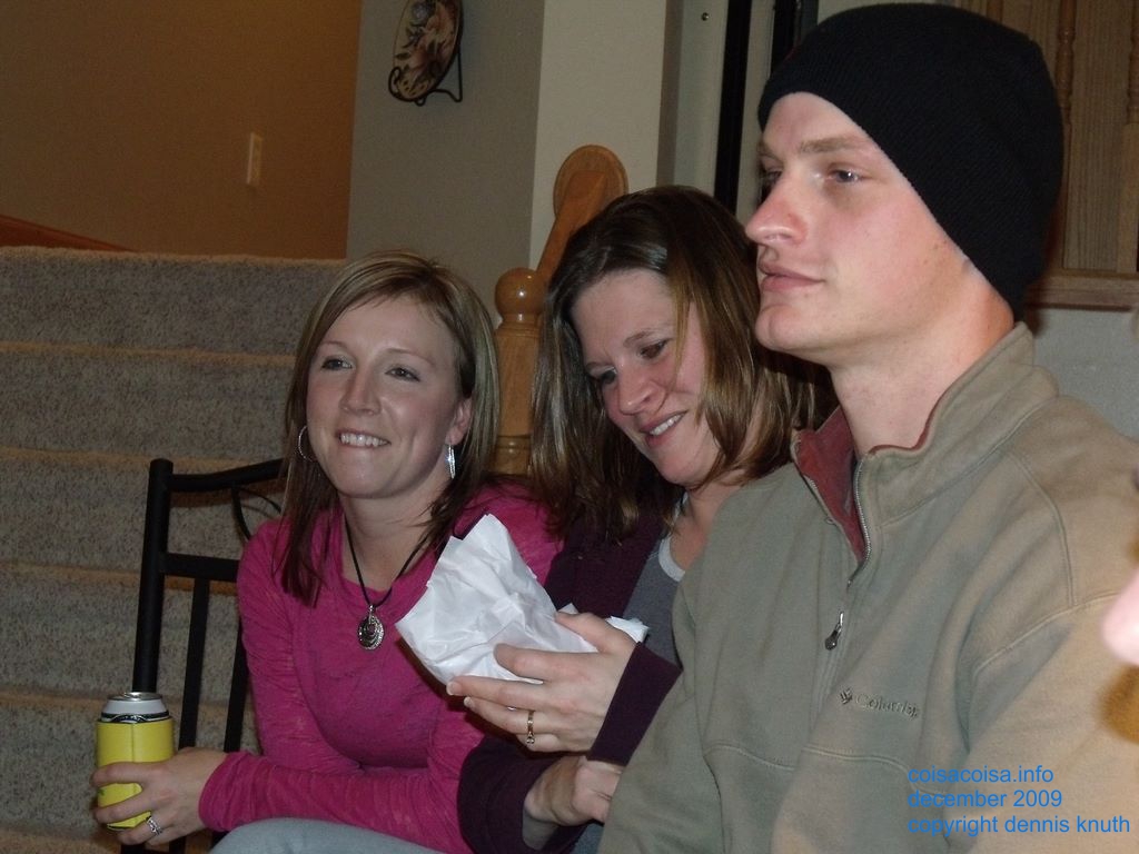 2009_12_25_sherri_xmas_dennis_cam_033.jpg (large)