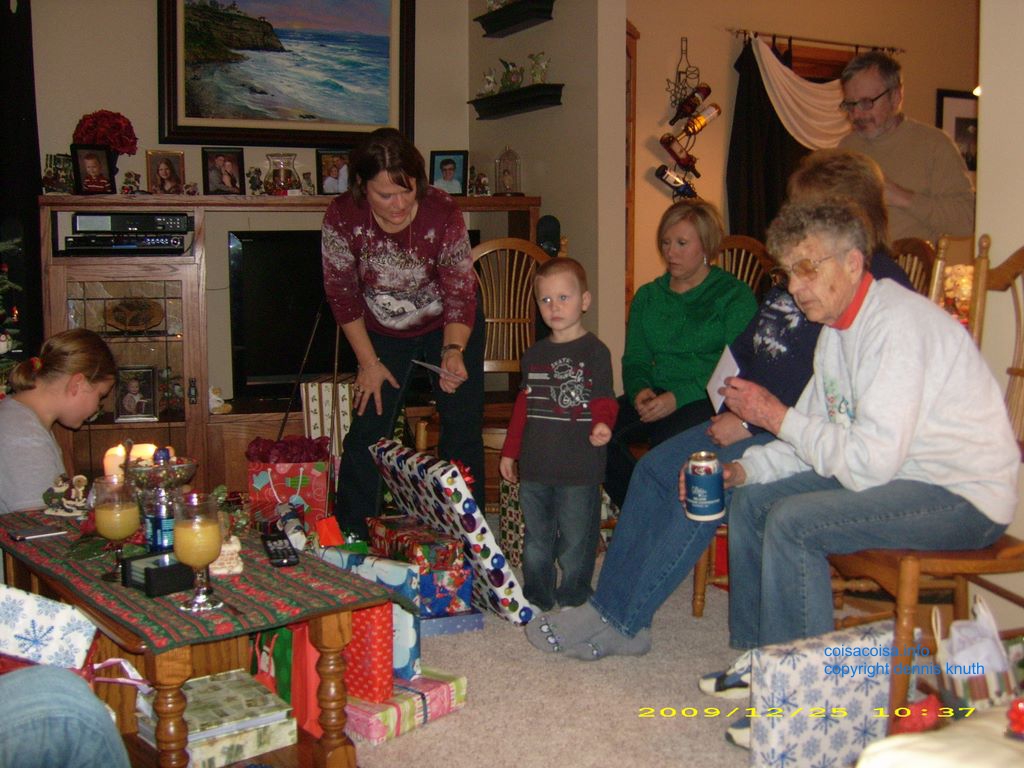 2009_12_25_sherri_xmas_kelly_cam_001.jpg (large)