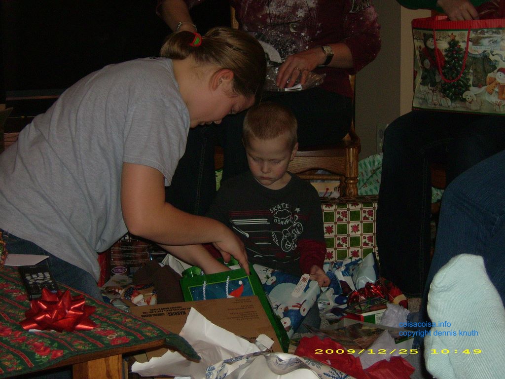 2009_12_25_sherri_xmas_kelly_cam_002.jpg (large)