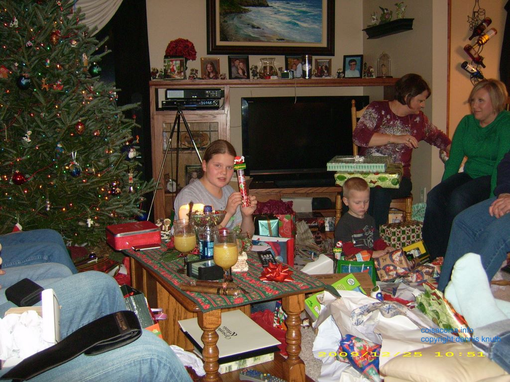 2009_12_25_sherri_xmas_kelly_cam_004.jpg (large)