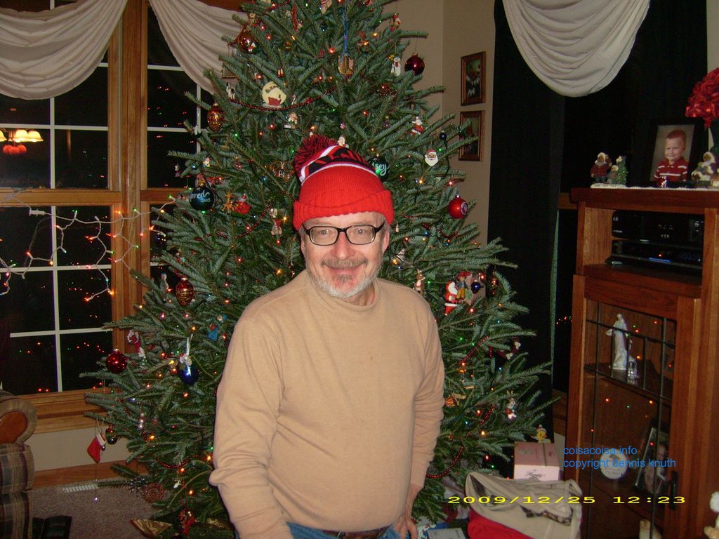 2009_12_25_xmas_portraits_kelly_007.jpg (large)