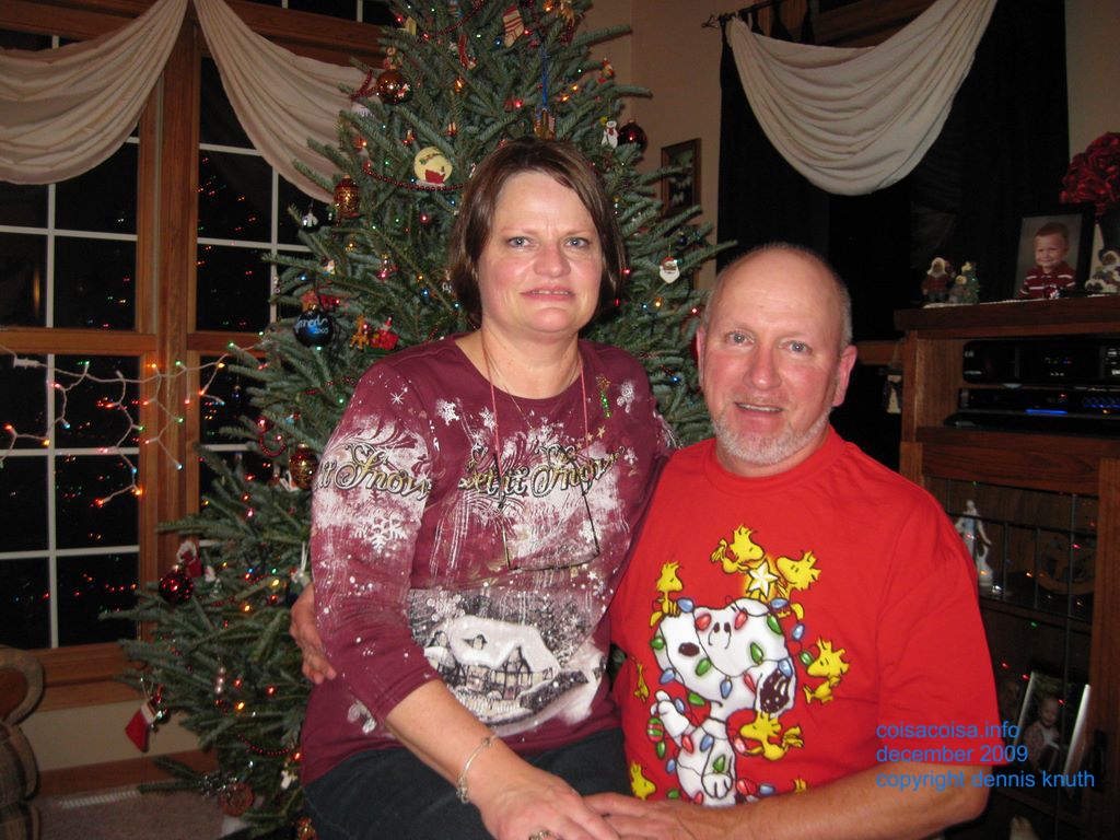 2009_12_25_xmas_portraits_sherri_001.jpg (large)