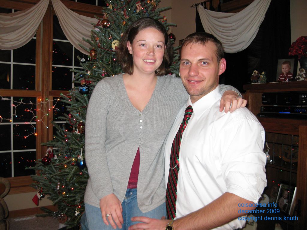 Great Announcement from Julia and Justin for a July surprise