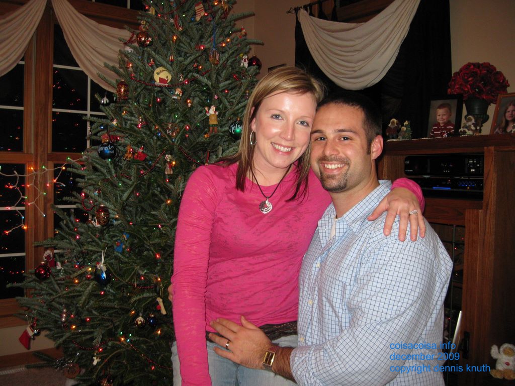 2009_12_25_xmas_portraits_sherri_005.jpg (large)