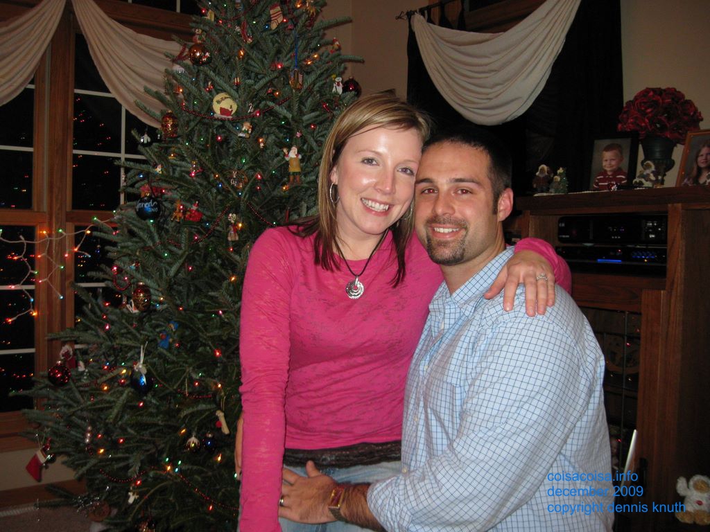 2009_12_25_xmas_portraits_sherri_006.jpg (large)