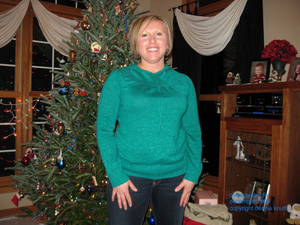 2009_12_25_xmas_portraits_sherri_009.jpg (large)