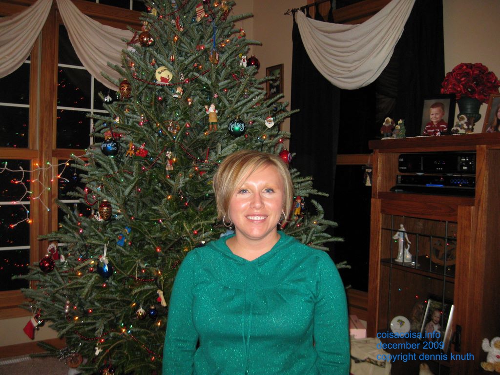 2009_12_25_xmas_portraits_sherri_011.jpg (large)