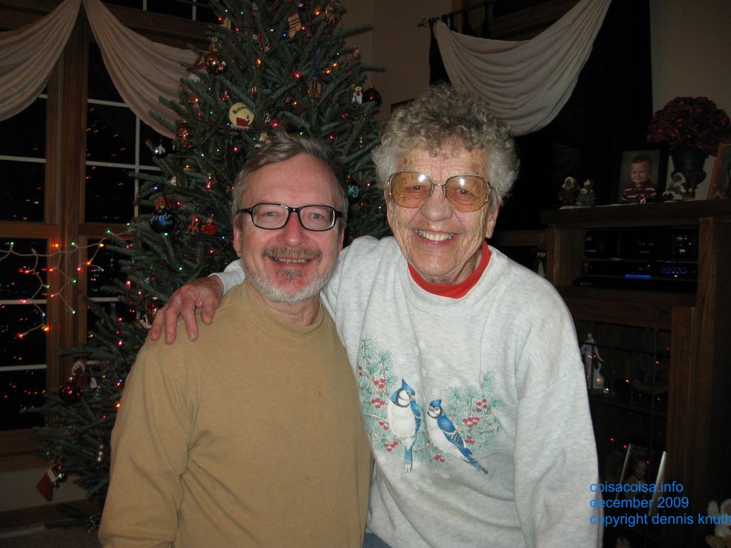 2009_12_25_xmas_portraits_sherri_013.jpg (large)