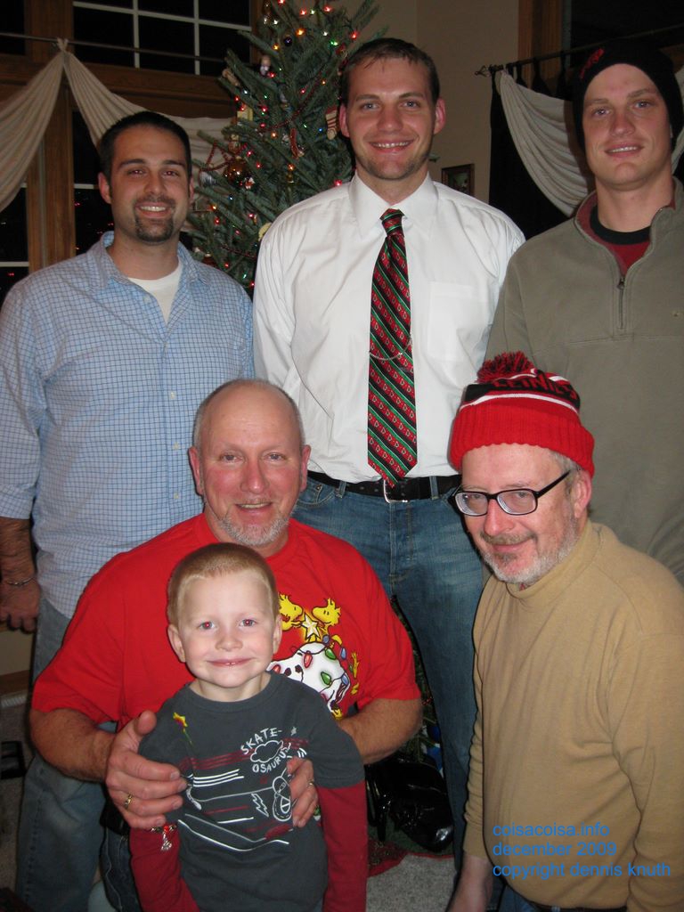 2009_12_25_xmas_portraits_sherri_019.jpg (large)