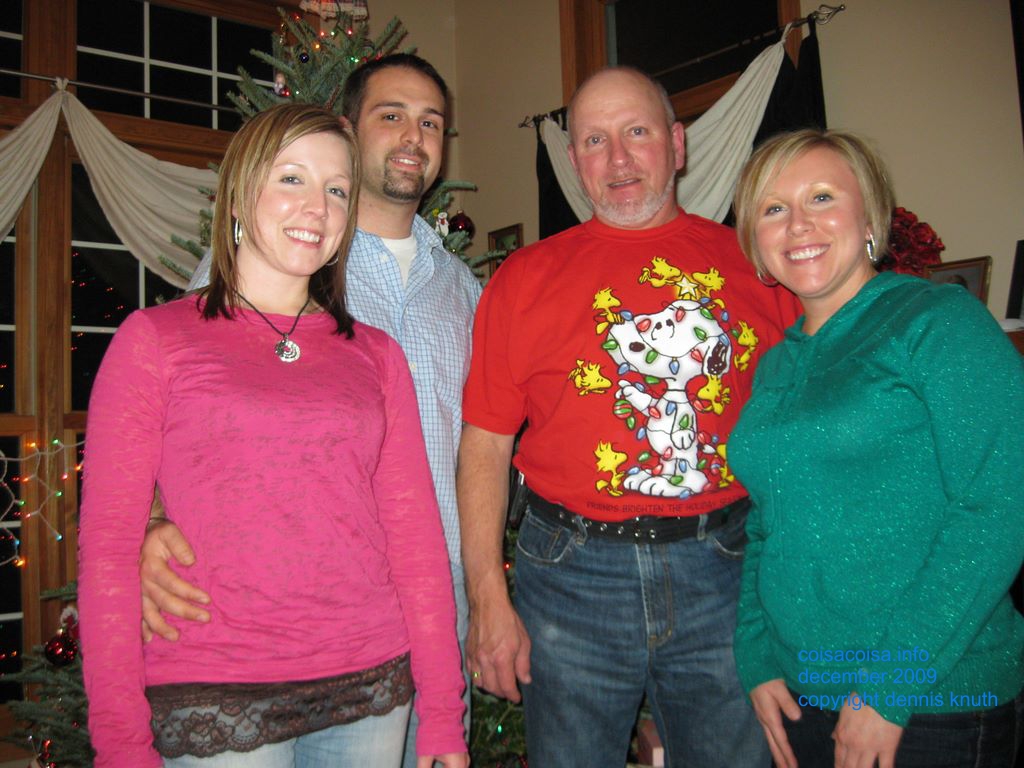 2009_12_25_xmas_portraits_sherri_020.jpg (large)