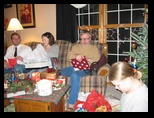 2009_12_25_sherri_xmas_016.jpg