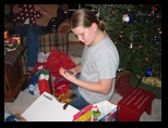 2009_12_25_sherri_xmas_017.jpg