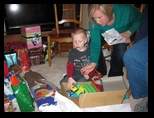2009_12_25_sherri_xmas_018.jpg