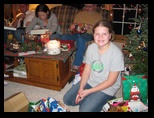 2009_12_25_sherri_xmas_019.jpg