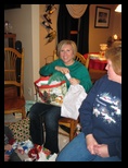 2009_12_25_sherri_xmas_022.jpg