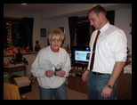 2009_12_25_sherri_xmas_028.jpg