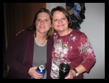 2009_12_25_sherri_xmas_064.jpg
