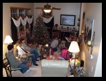 2009_12_25_sherri_xmas_dennis_cam_000.jpg