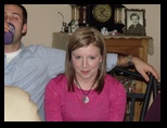 2009_12_25_sherri_xmas_dennis_cam_006.jpg
