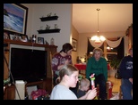 2009_12_25_sherri_xmas_dennis_cam_021.jpg