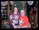 2009_12_25_xmas_portraits_kelly_001.jpg