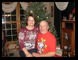 2009_12_25_xmas_portraits_kelly_002.jpg