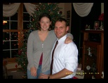 2009_12_25_xmas_portraits_kelly_003.jpg
