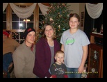 2009_12_25_xmas_portraits_kelly_005.jpg