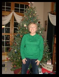2009_12_25_xmas_portraits_kelly_006.jpg