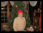 2009_12_25_xmas_portraits_kelly_007.jpg