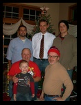 2009_12_25_xmas_portraits_kelly_020.jpg