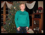 2009_12_25_xmas_portraits_sherri_009.jpg