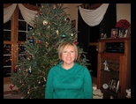 2009_12_25_xmas_portraits_sherri_010.jpg
