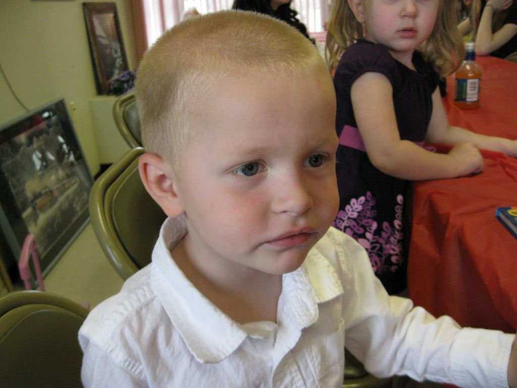 2009_04_18_shower_008.jpg (large)