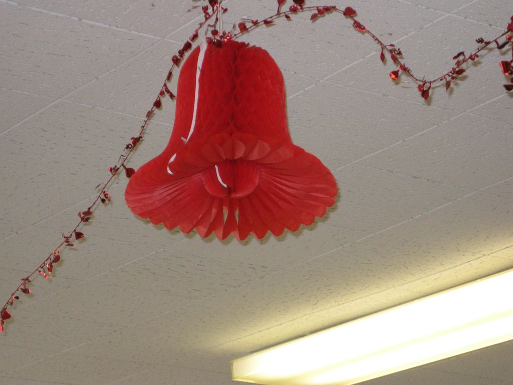 2009_04_18_shower_010.jpg (large)