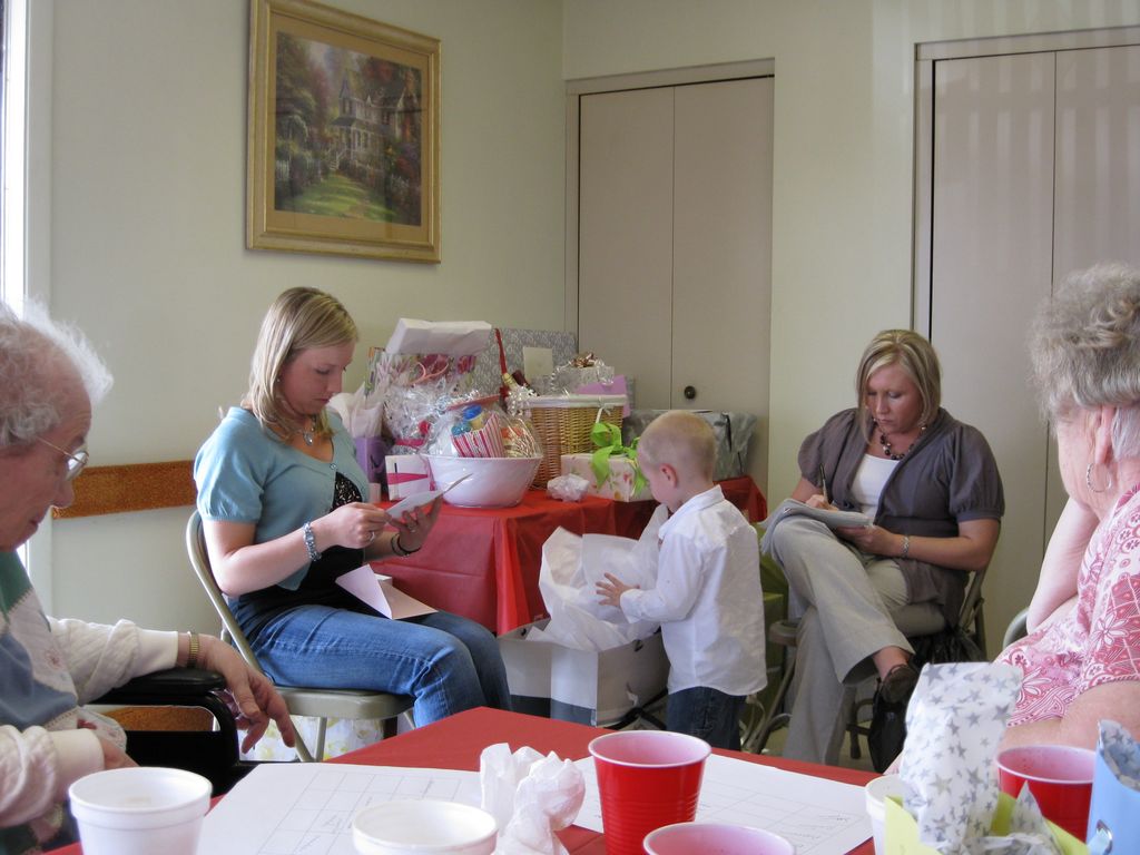 2009_04_18_shower_020.jpg (large)