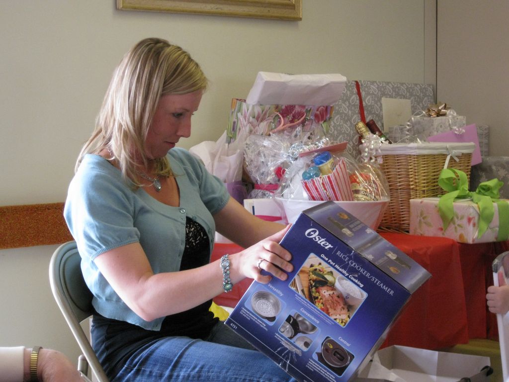 2009_04_18_shower_022.jpg (large)