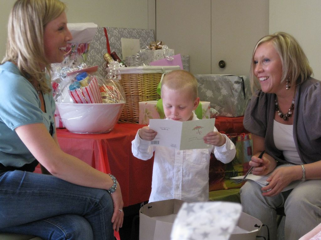 2009_04_18_shower_024.jpg (large)