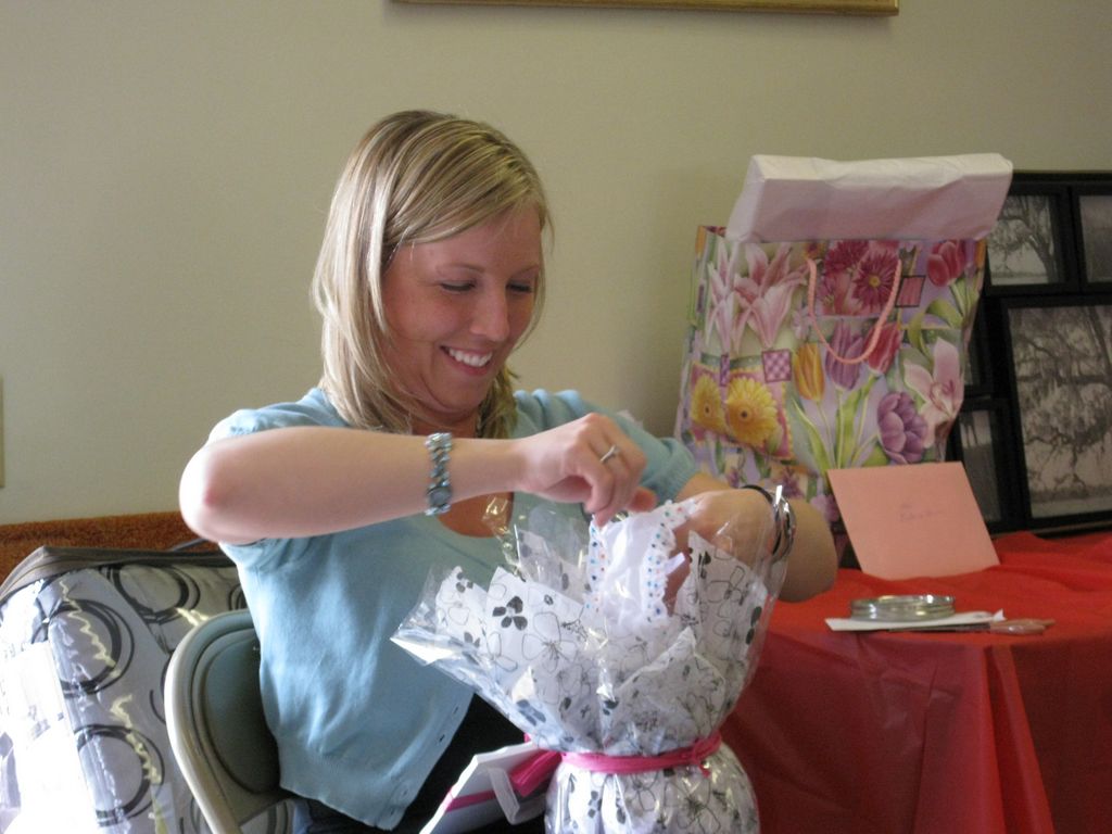 2009_04_18_shower_028.jpg (large)