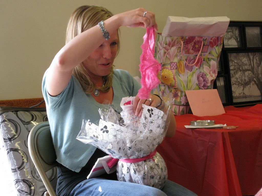 2009_04_18_shower_029.jpg (large)