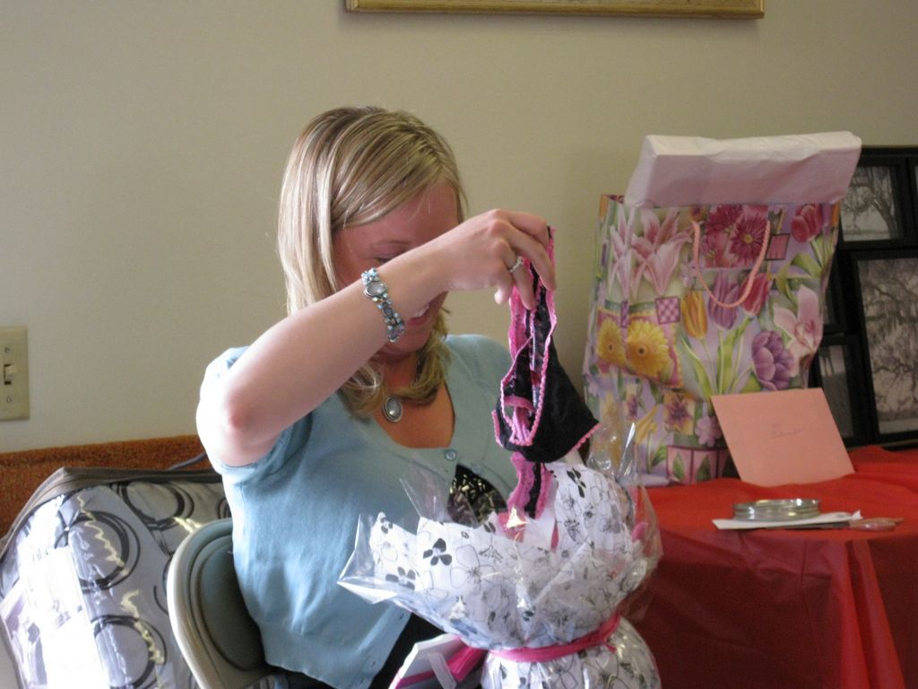 2009_04_18_shower_030.jpg (large)