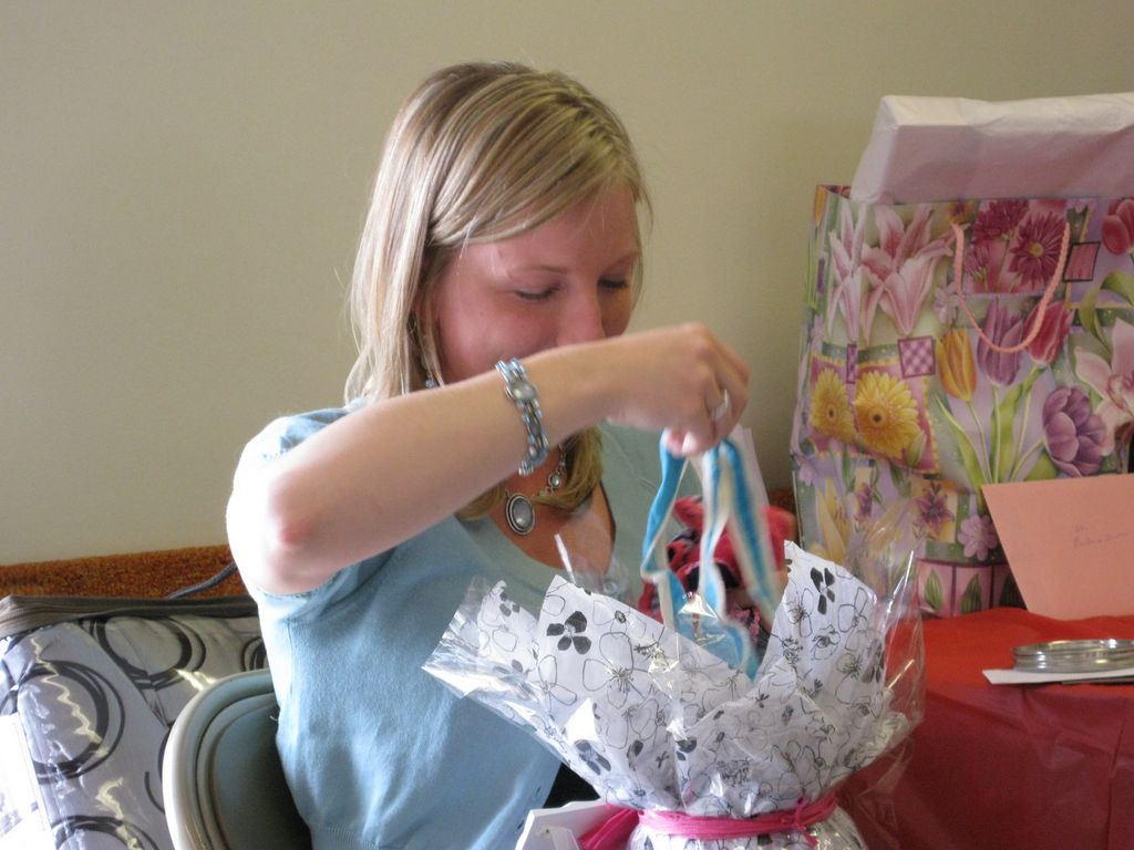 2009_04_18_shower_031.jpg (large)