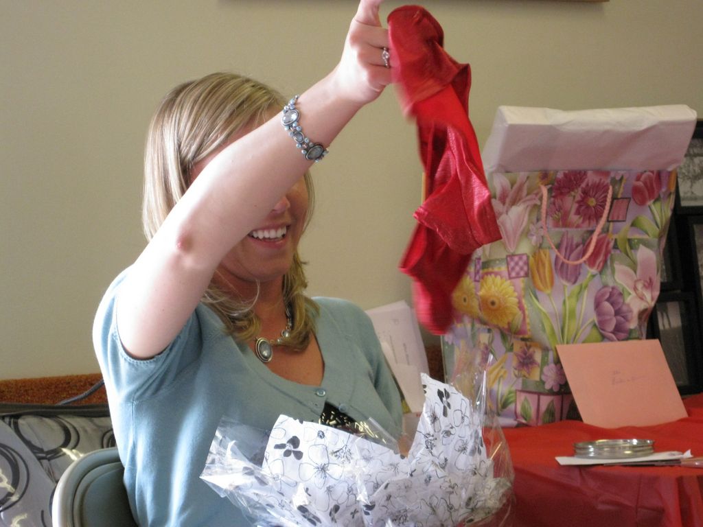 2009_04_18_shower_032.jpg (large)