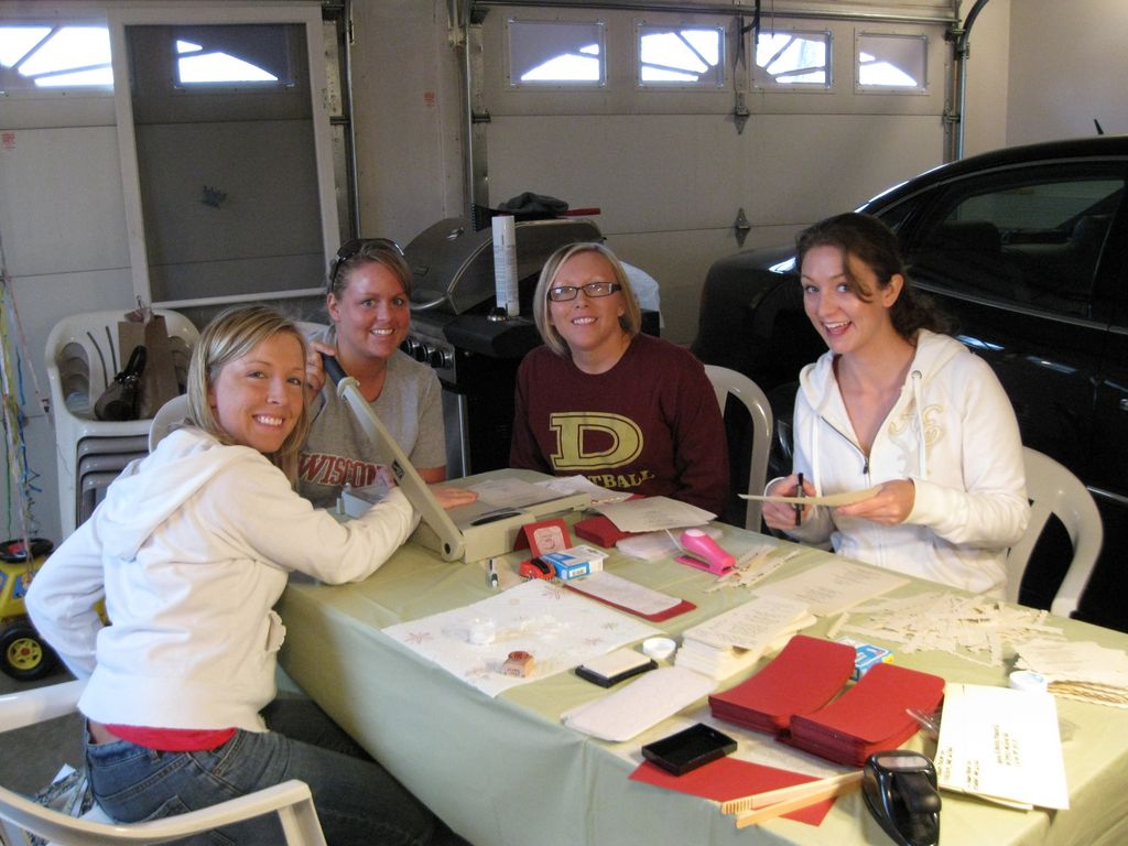 2009_04_18_shower_035.jpg (large)