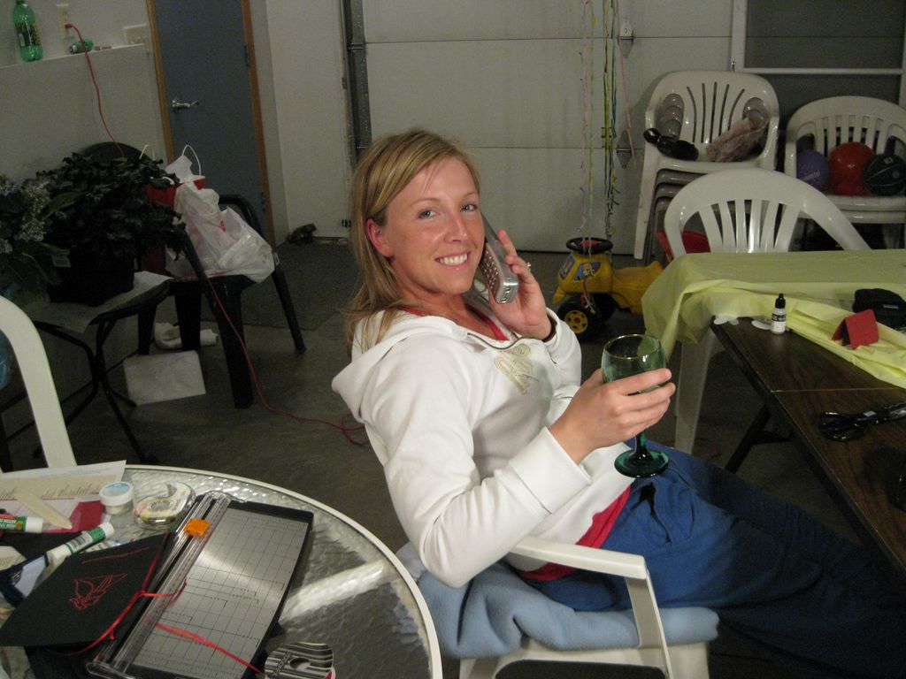 2009_04_18_shower_038.jpg (large)